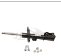 93190493 93190492 312 612  312 609 SET AMORTIZOARE FATA OPEL VECTRA-C SACHS 93190493 93190492 312 612   312 609